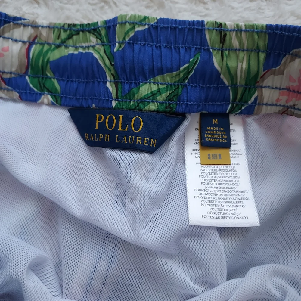 Ralph Lauren ralph lauren